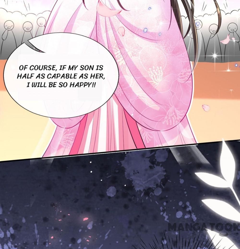 Slaughter Queen Reborn chapter 73 - page 23