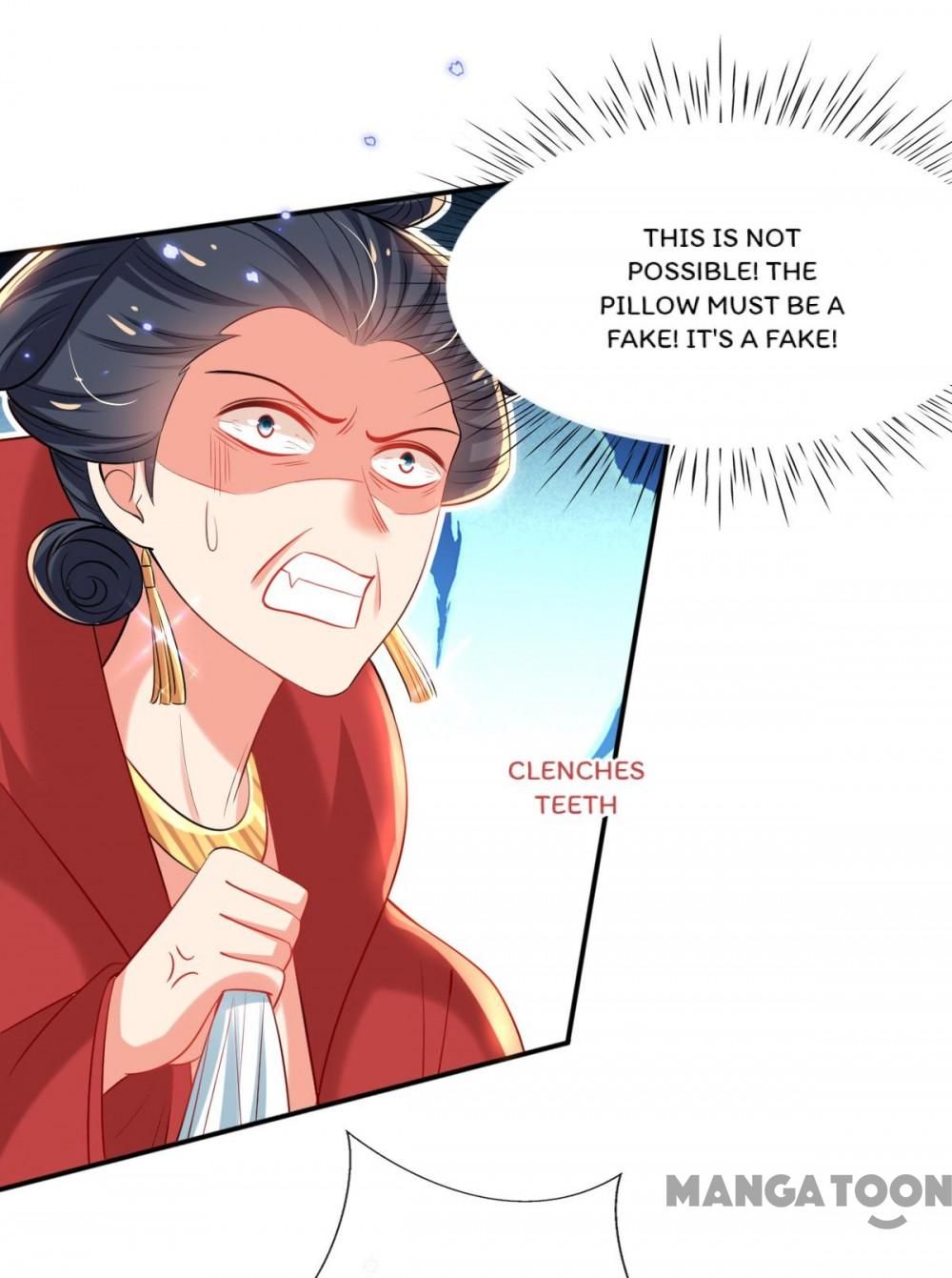 Slaughter Queen Reborn chapter 73 - page 5