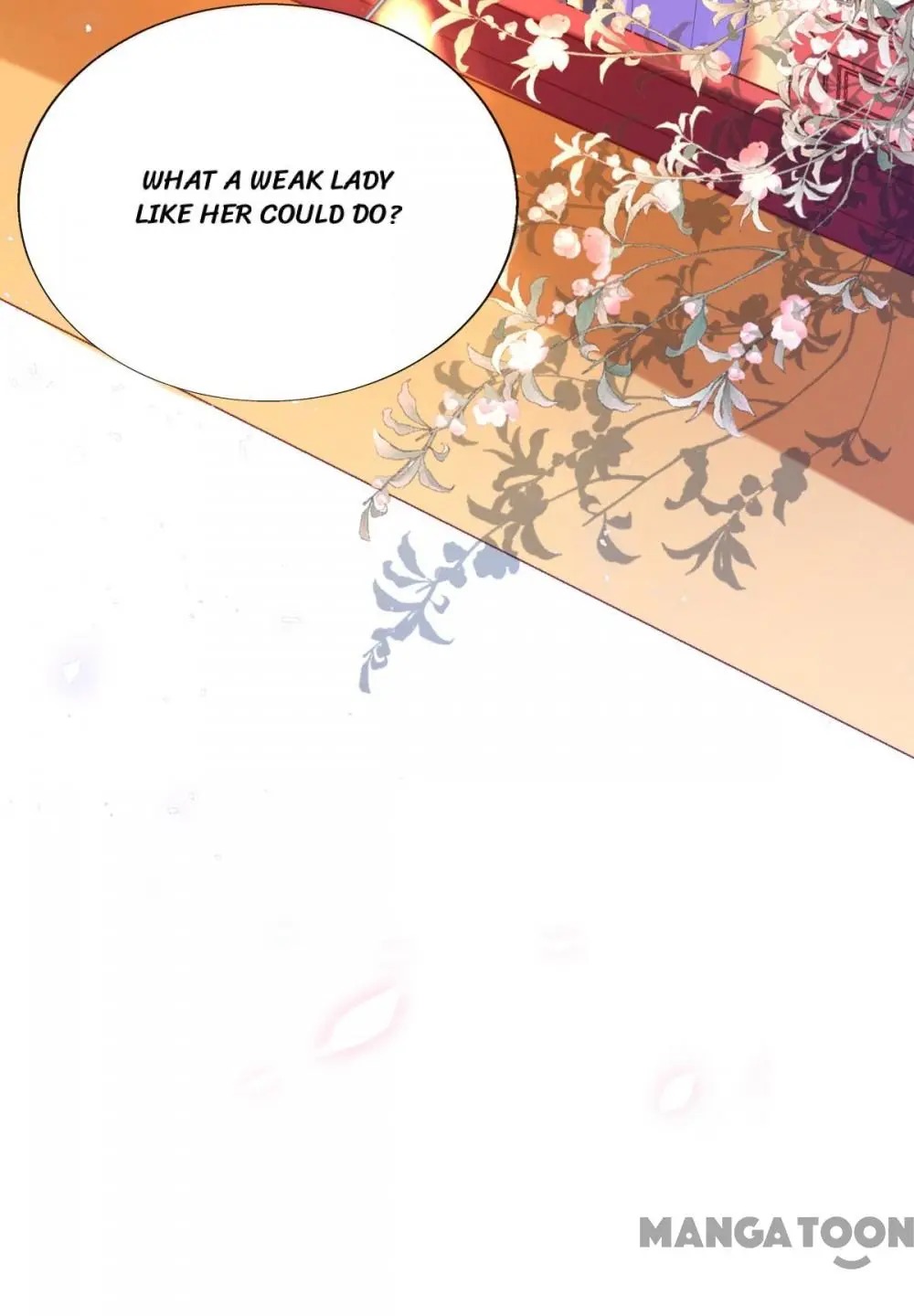 Slaughter Queen Reborn chapter 51 - page 13
