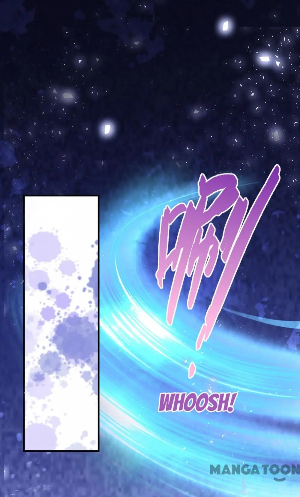 Slaughter Queen Reborn chapter 51 - page 14