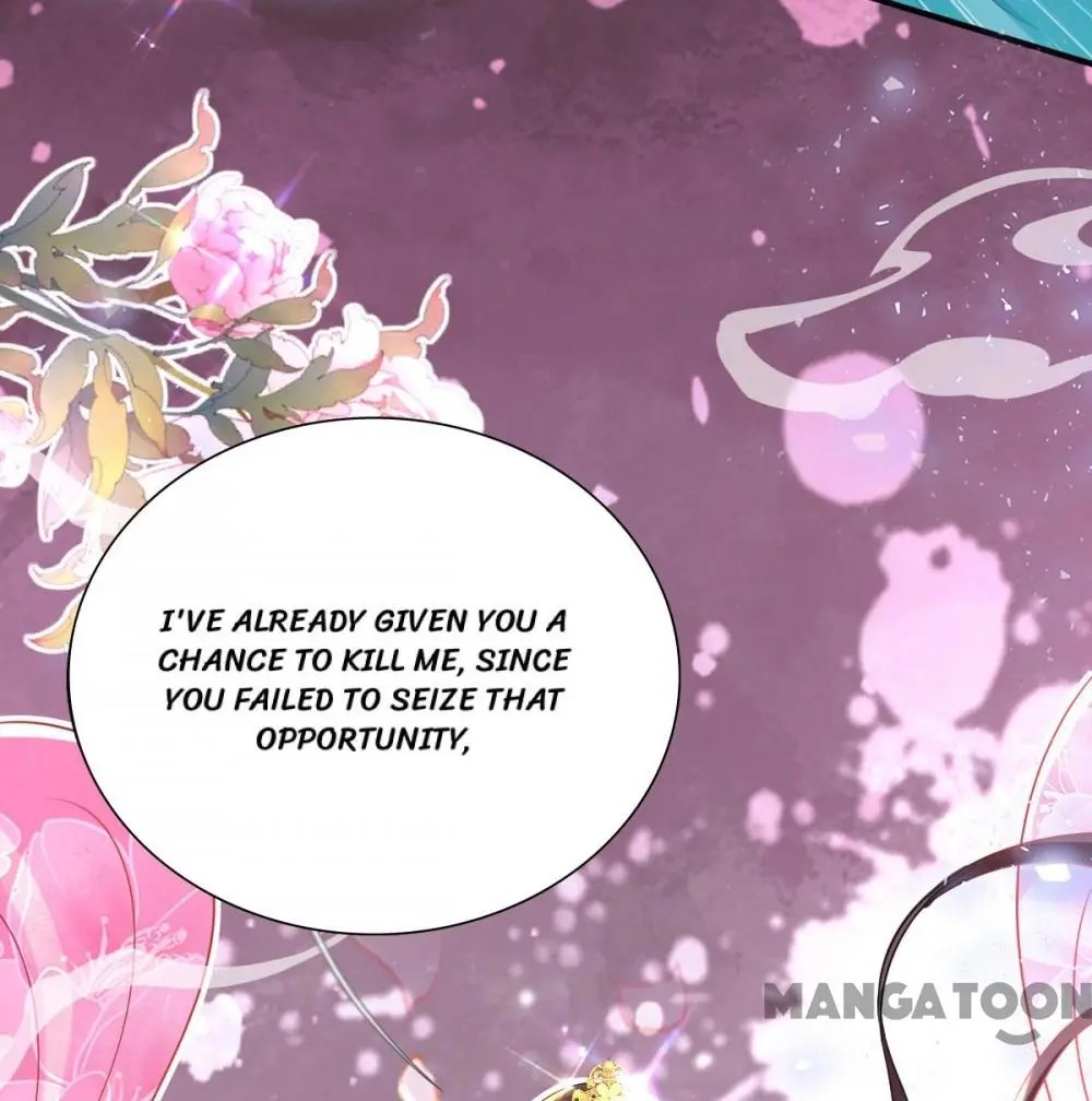 Slaughter Queen Reborn chapter 51 - page 16