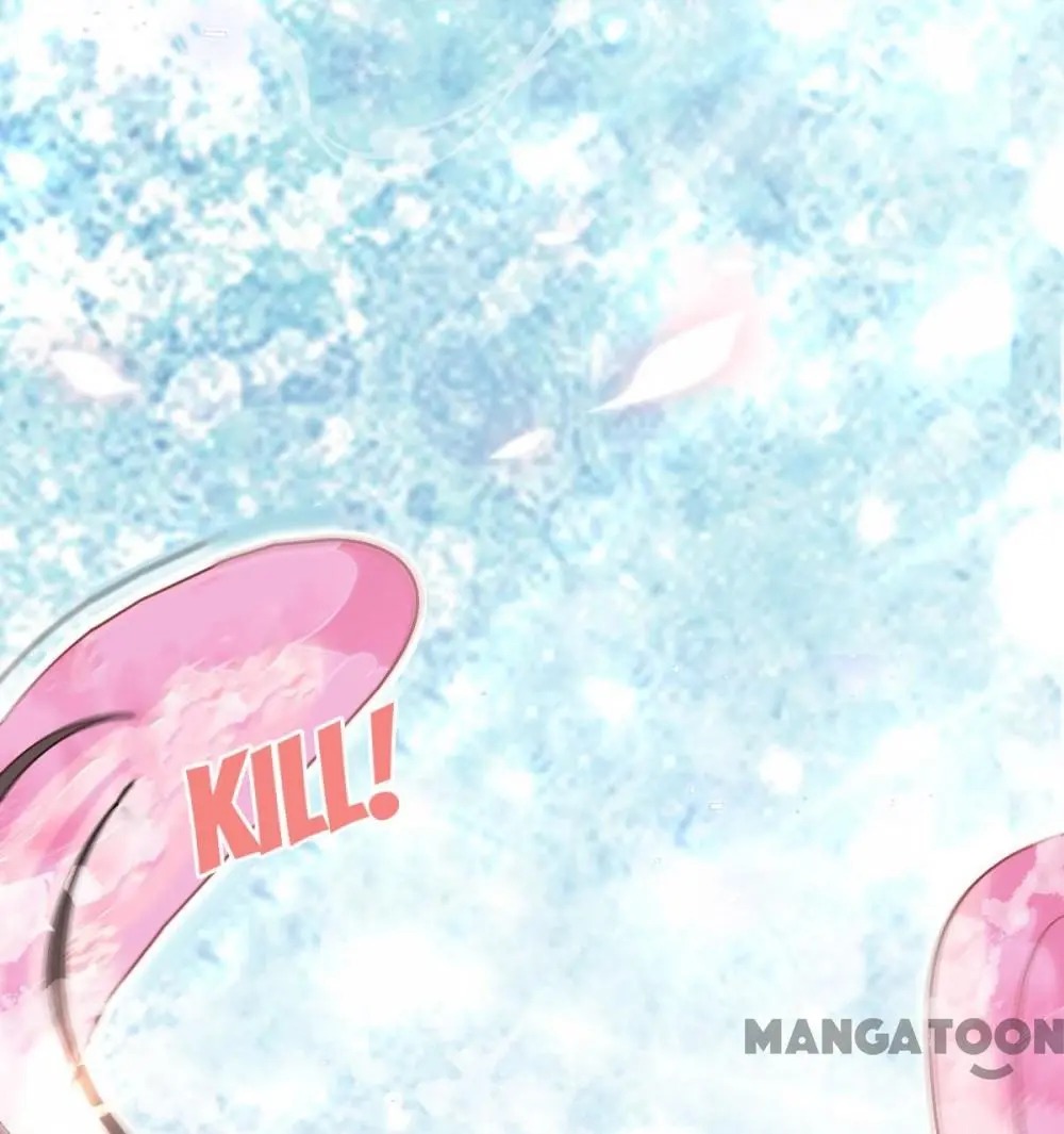 Slaughter Queen Reborn chapter 51 - page 23