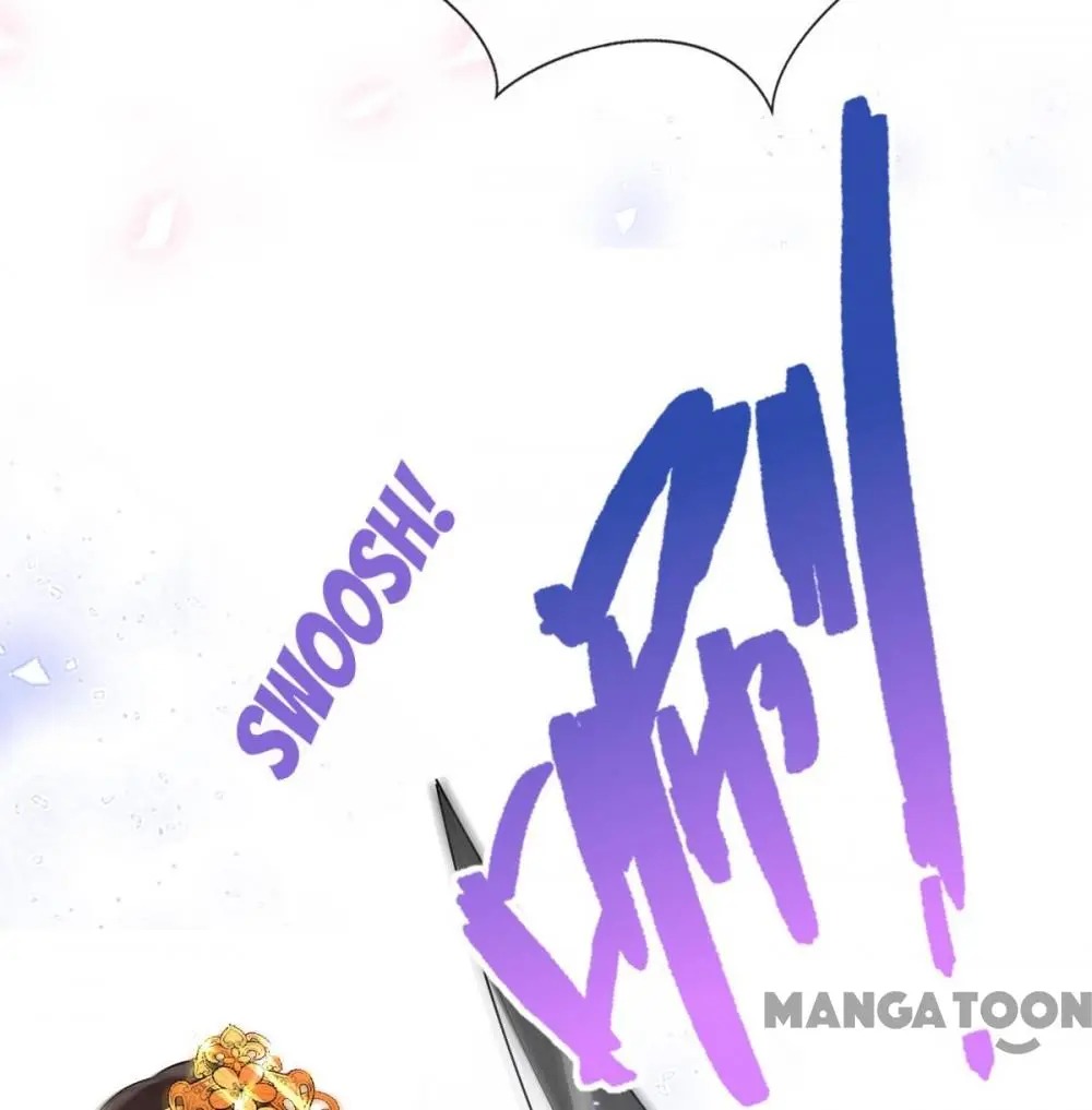 Slaughter Queen Reborn chapter 51 - page 7