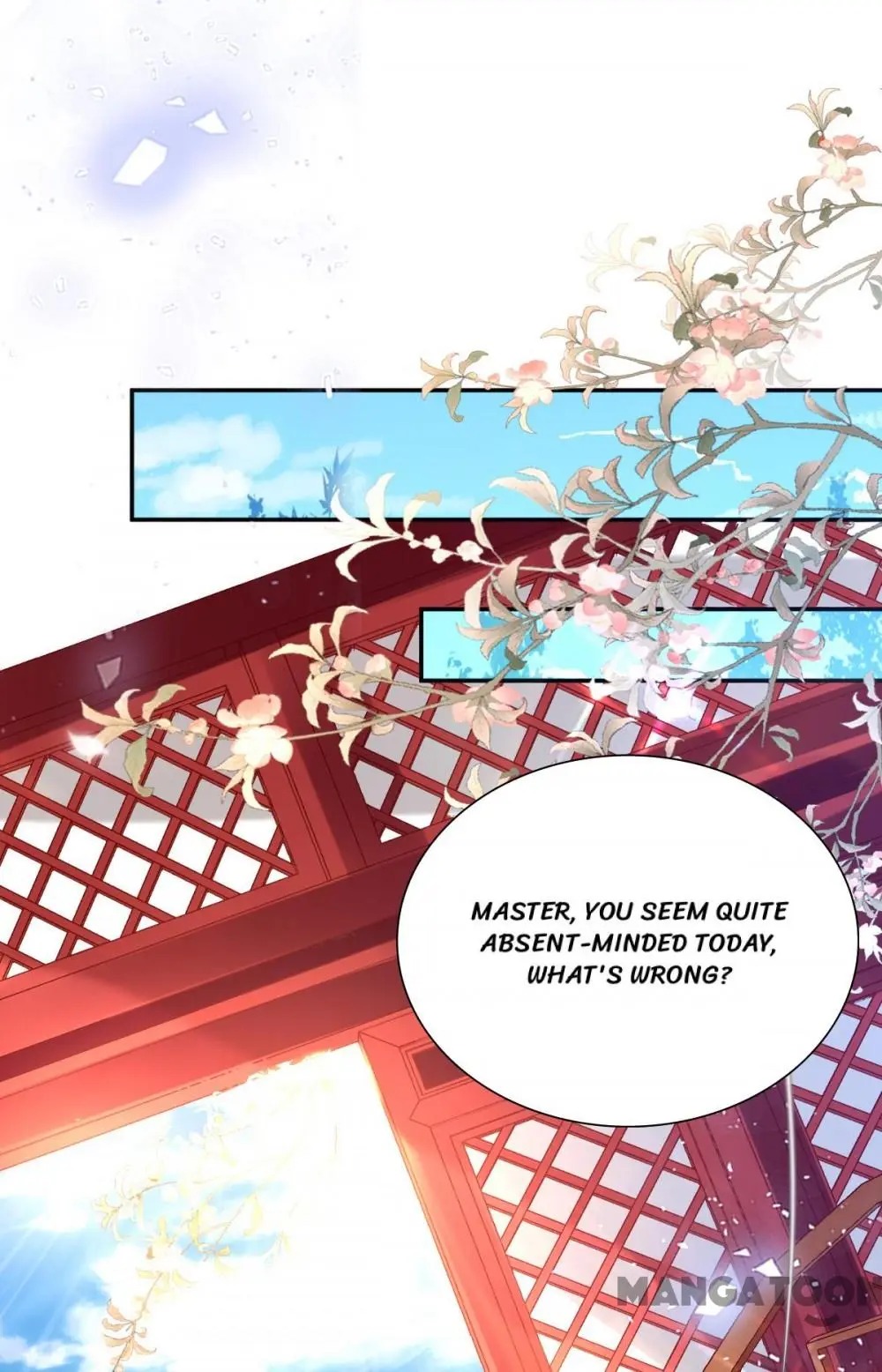 Slaughter Queen Reborn chapter 51 - page 9