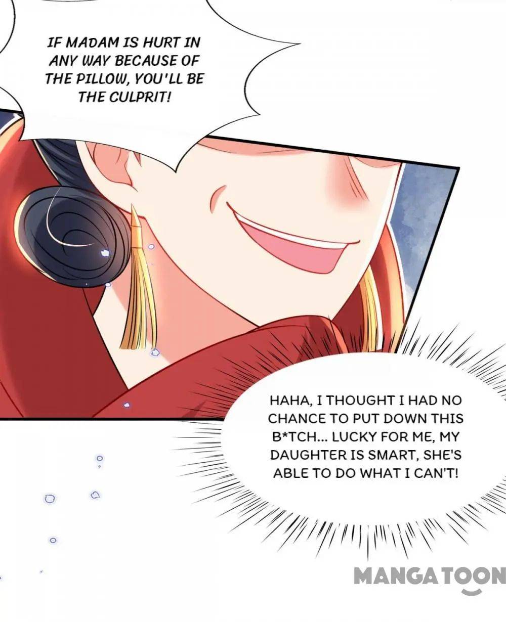 Slaughter Queen Reborn chapter 72 - page 14