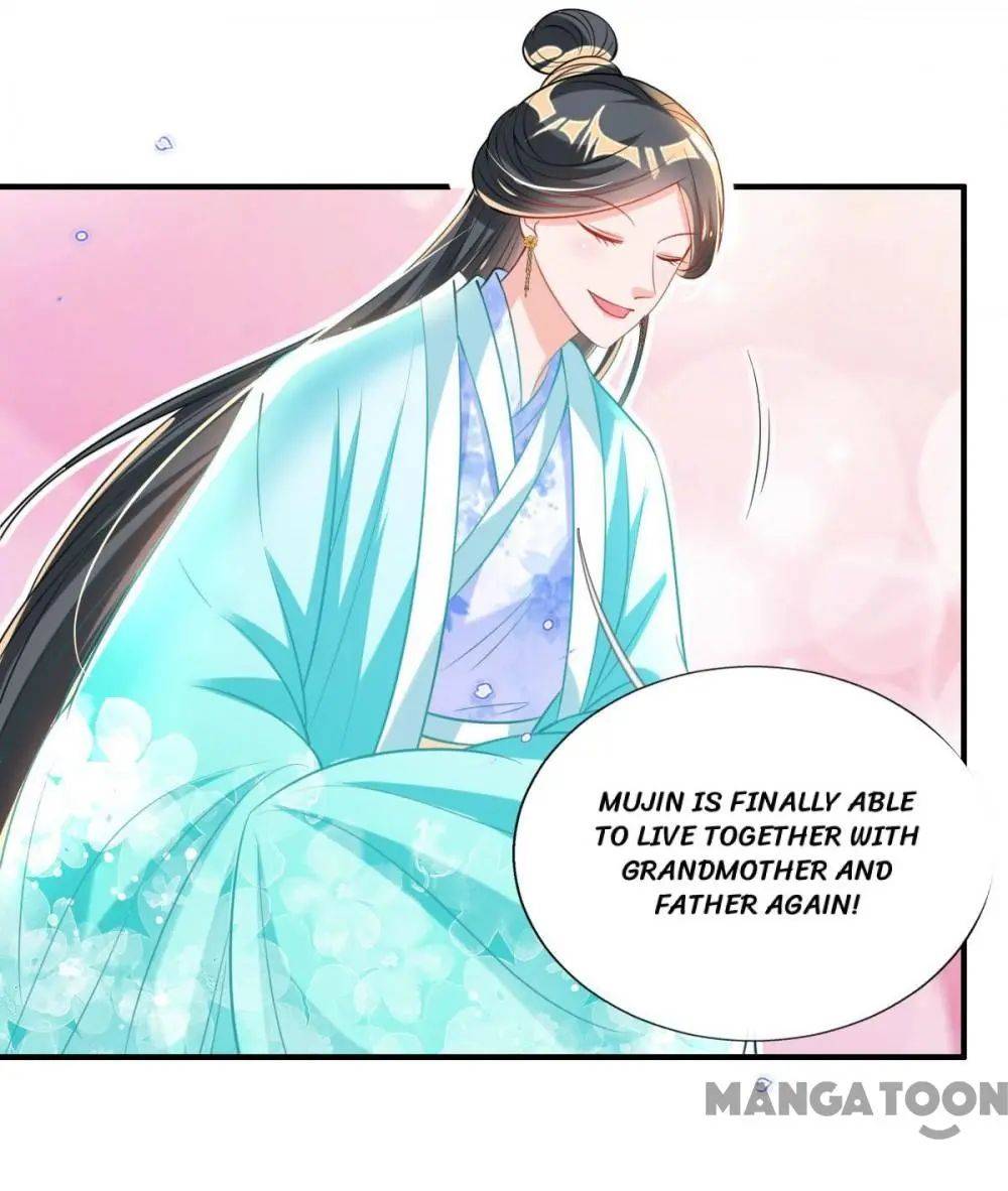 Slaughter Queen Reborn chapter 71 - page 11