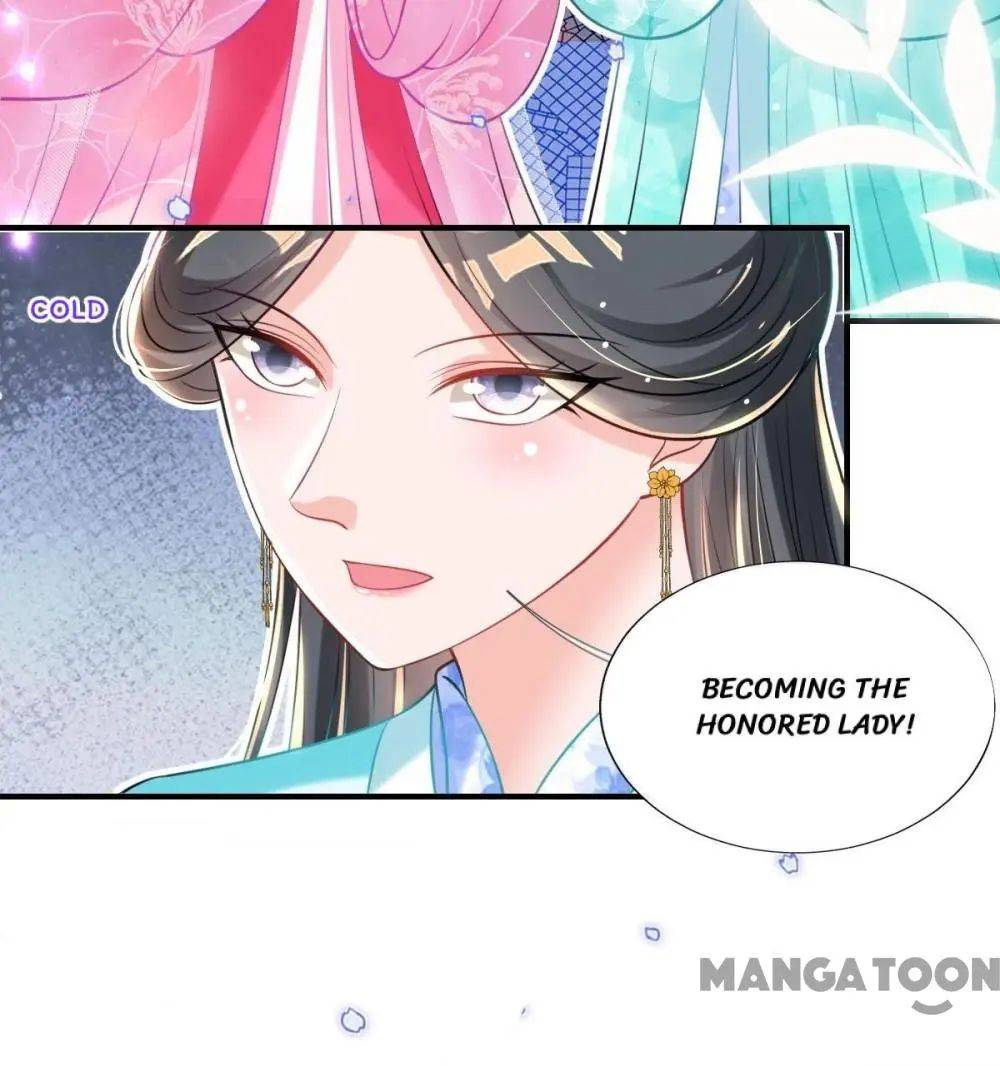 Slaughter Queen Reborn chapter 71 - page 20