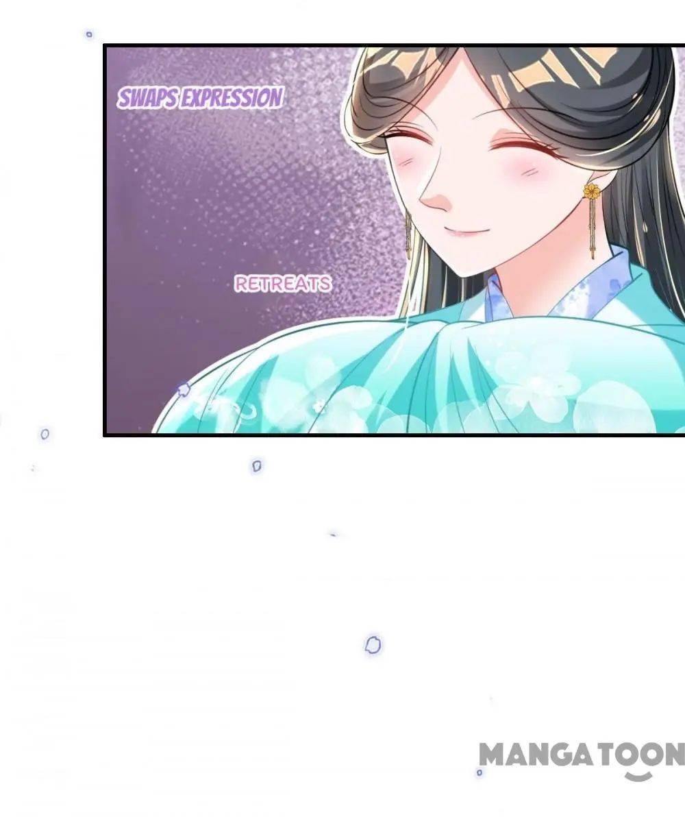 Slaughter Queen Reborn chapter 71 - page 21