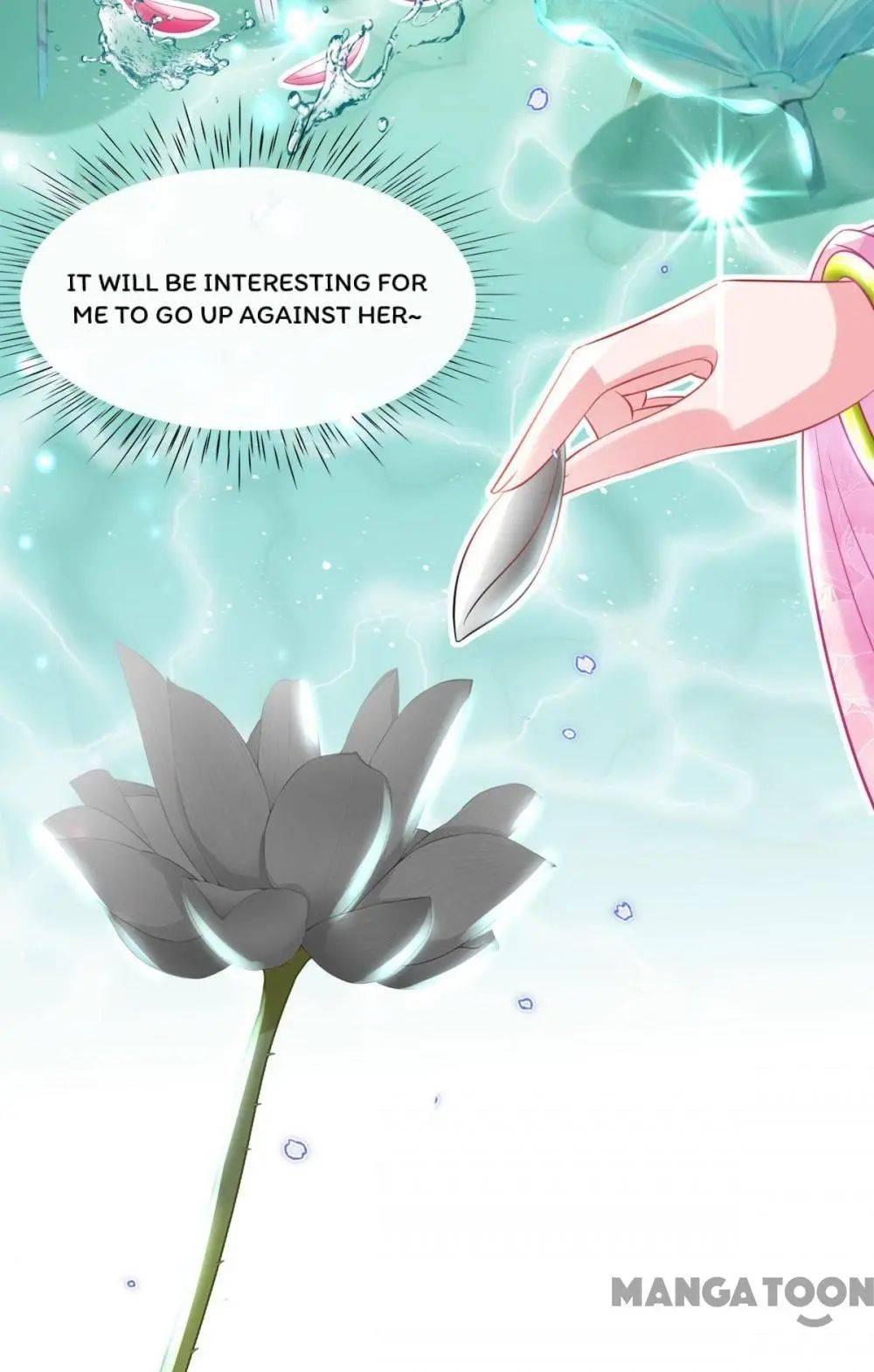 Slaughter Queen Reborn chapter 71 - page 26