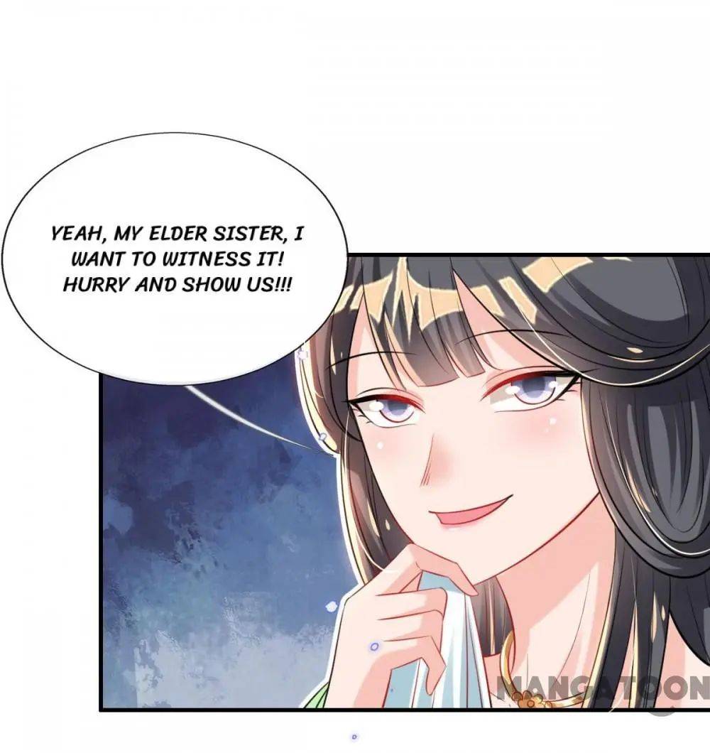 Slaughter Queen Reborn chapter 71 - page 28