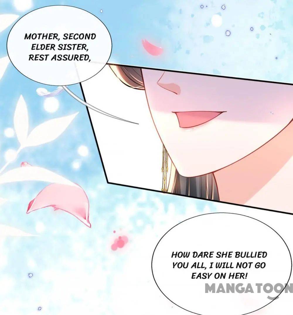 Slaughter Queen Reborn chapter 71 - page 6