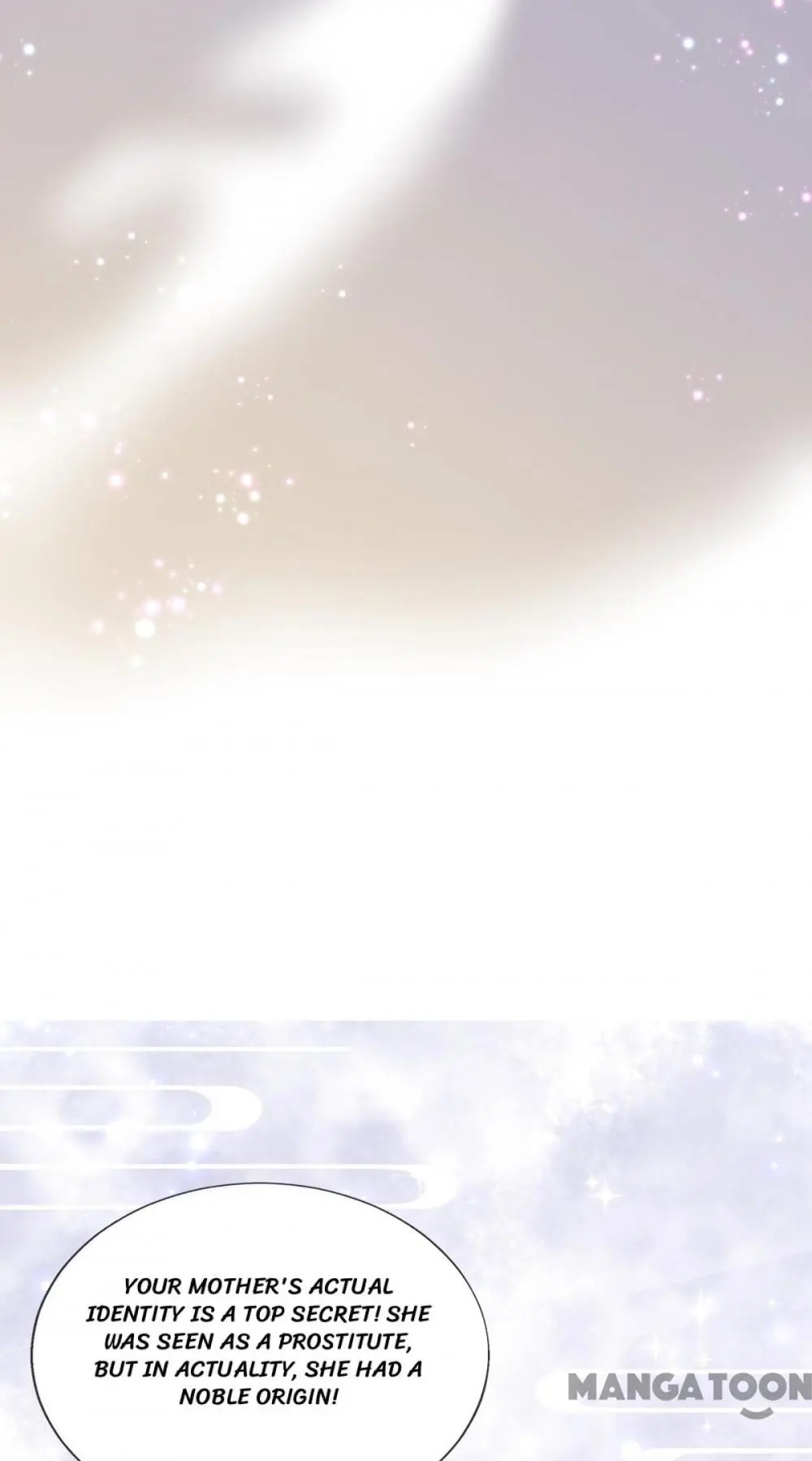 Slaughter Queen Reborn chapter 49 - page 10