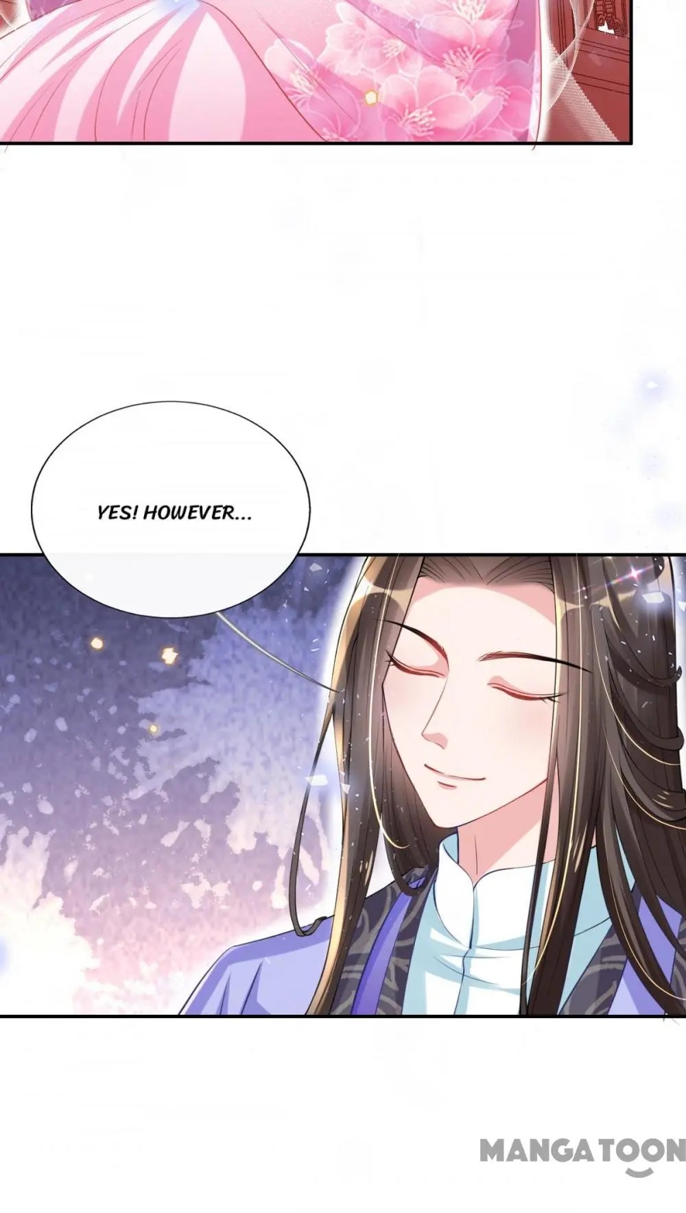 Slaughter Queen Reborn chapter 49 - page 41