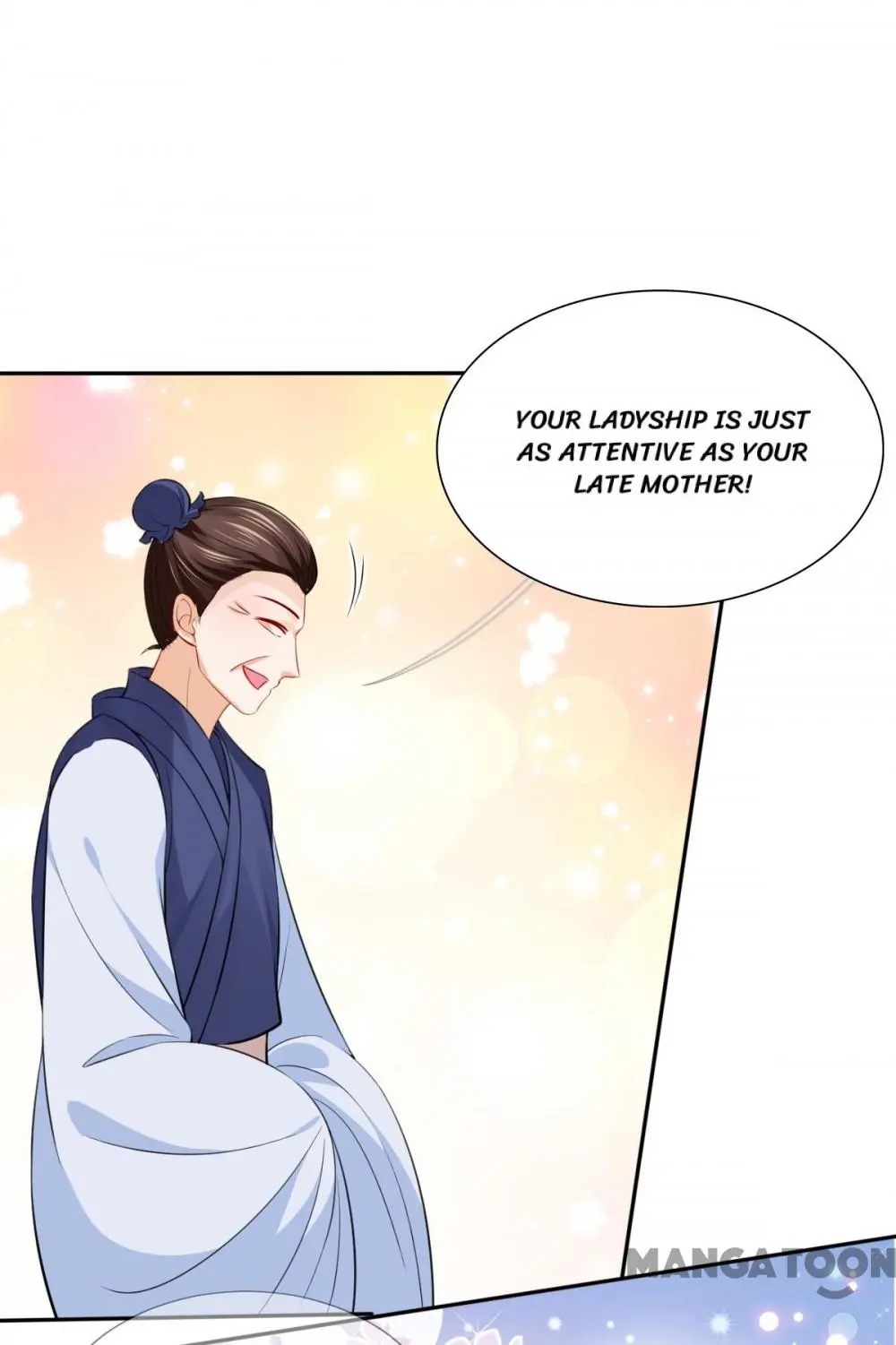 Slaughter Queen Reborn chapter 49 - page 5