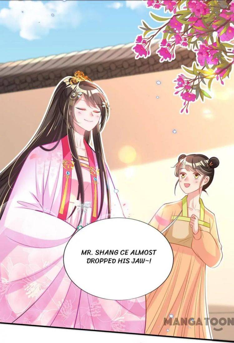 Slaughter Queen Reborn chapter 70 - page 23