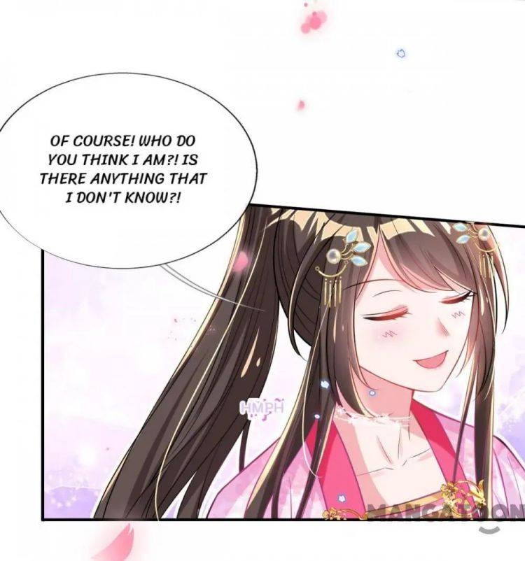 Slaughter Queen Reborn chapter 70 - page 24