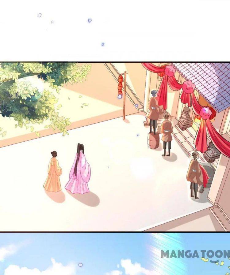 Slaughter Queen Reborn chapter 70 - page 27