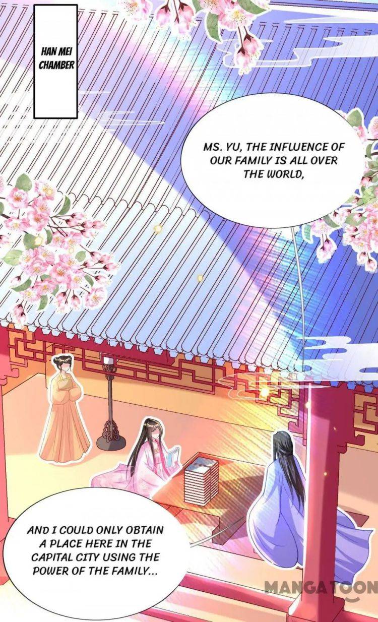 Slaughter Queen Reborn chapter 70 - page 4