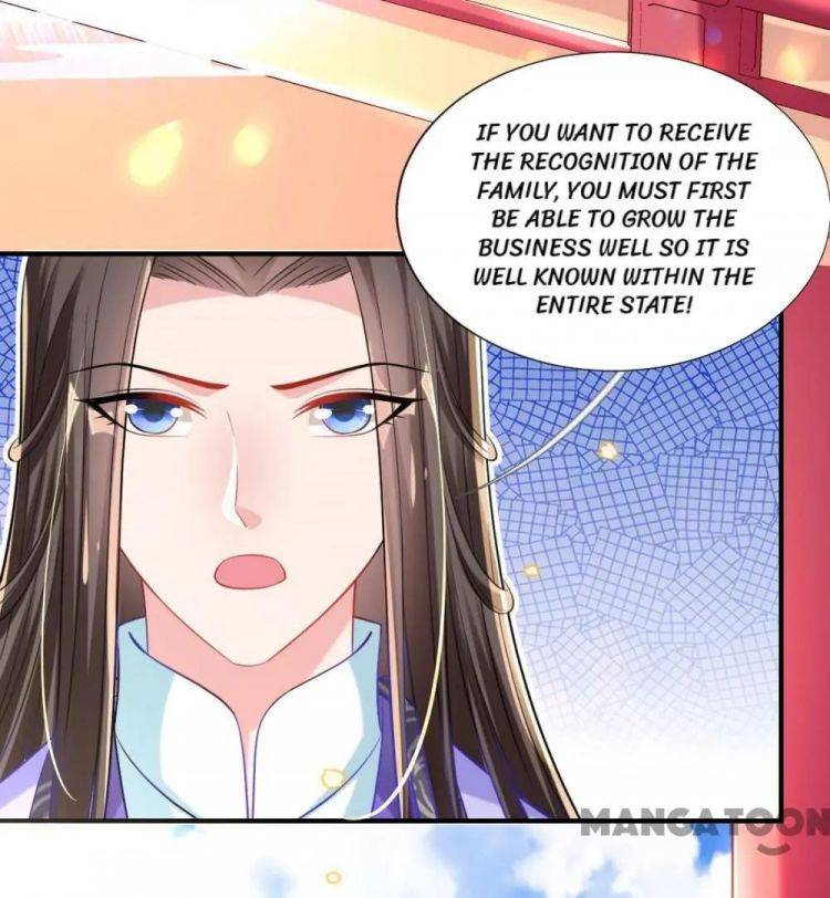 Slaughter Queen Reborn chapter 70 - page 5