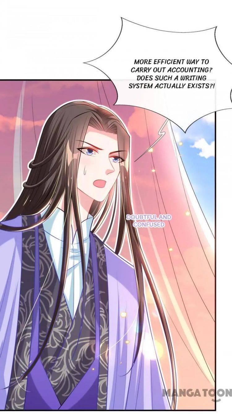 Slaughter Queen Reborn chapter 70 - page 9
