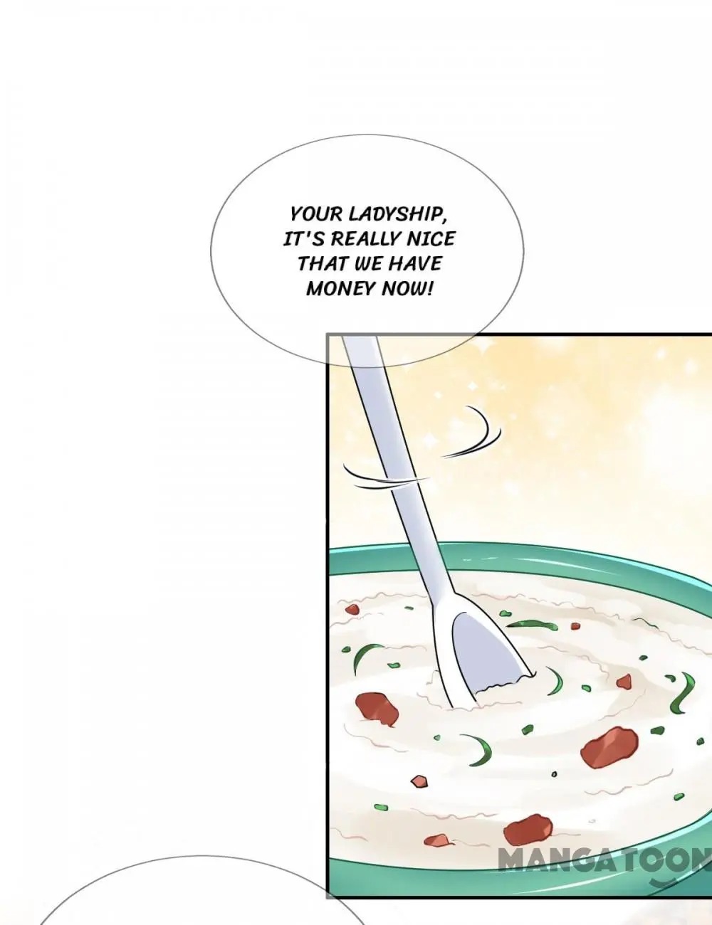 Slaughter Queen Reborn chapter 48 - page 35