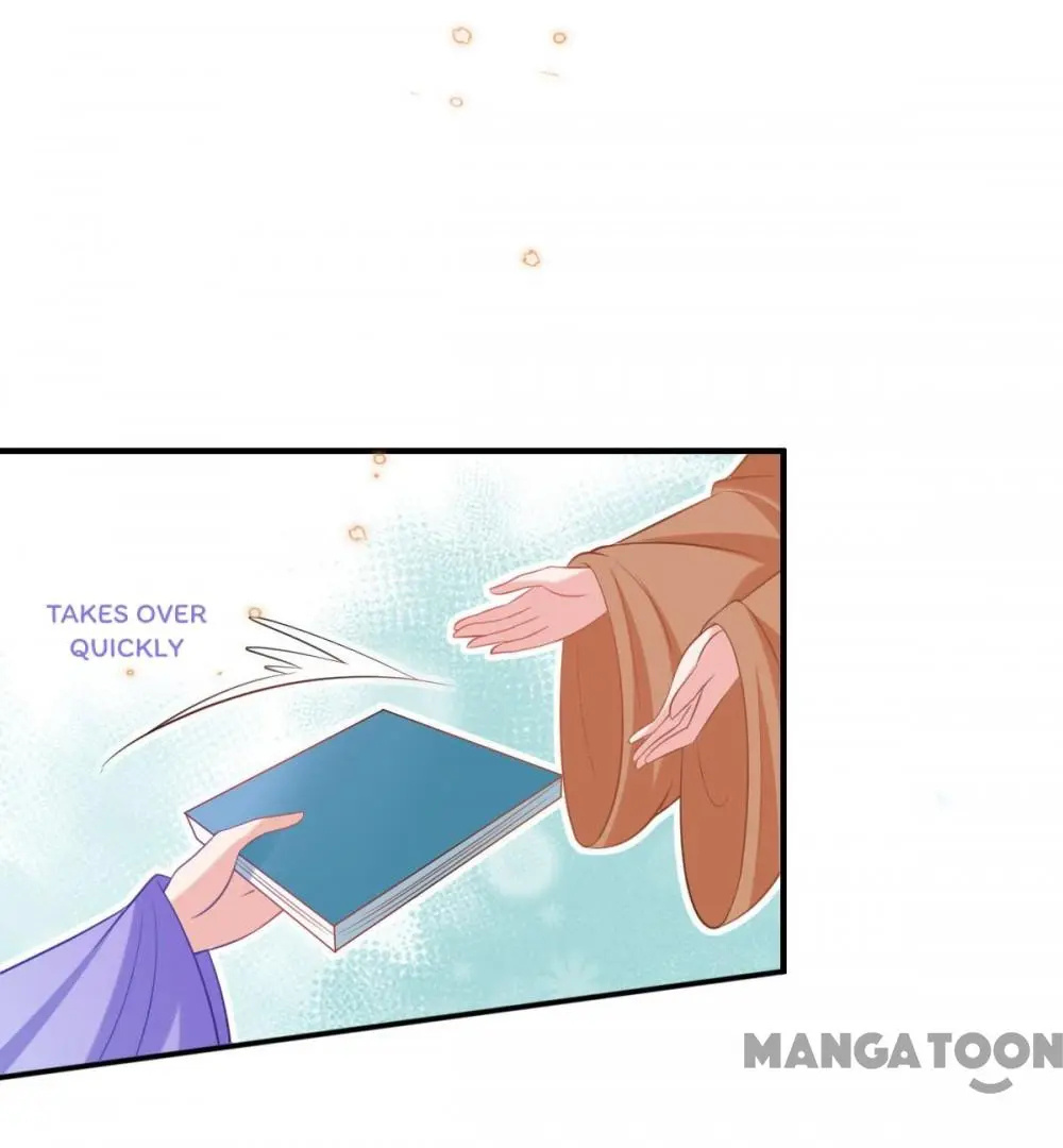 Slaughter Queen Reborn chapter 69 - page 14
