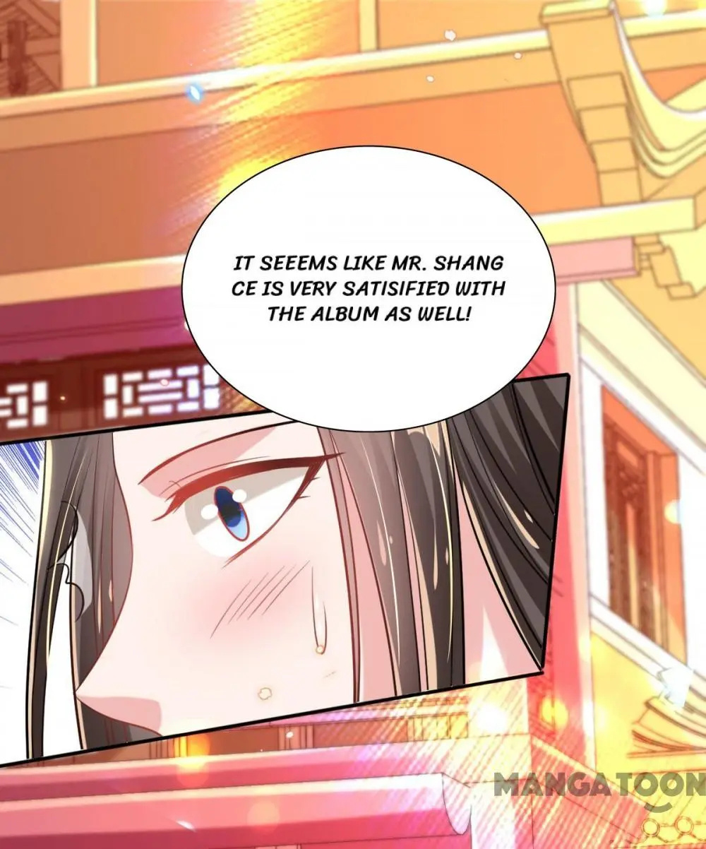Slaughter Queen Reborn chapter 69 - page 18