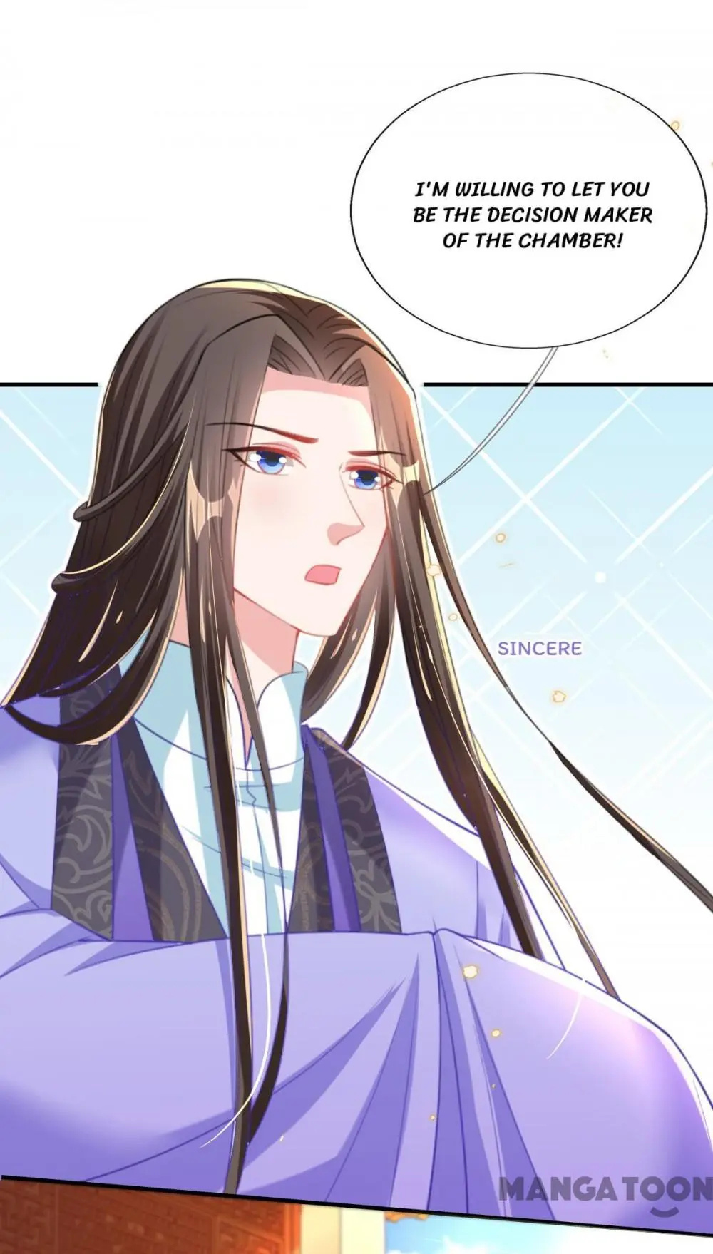Slaughter Queen Reborn chapter 69 - page 30