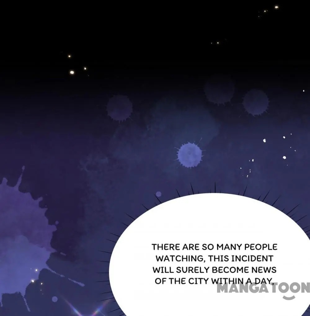 Slaughter Queen Reborn chapter 47 - page 12