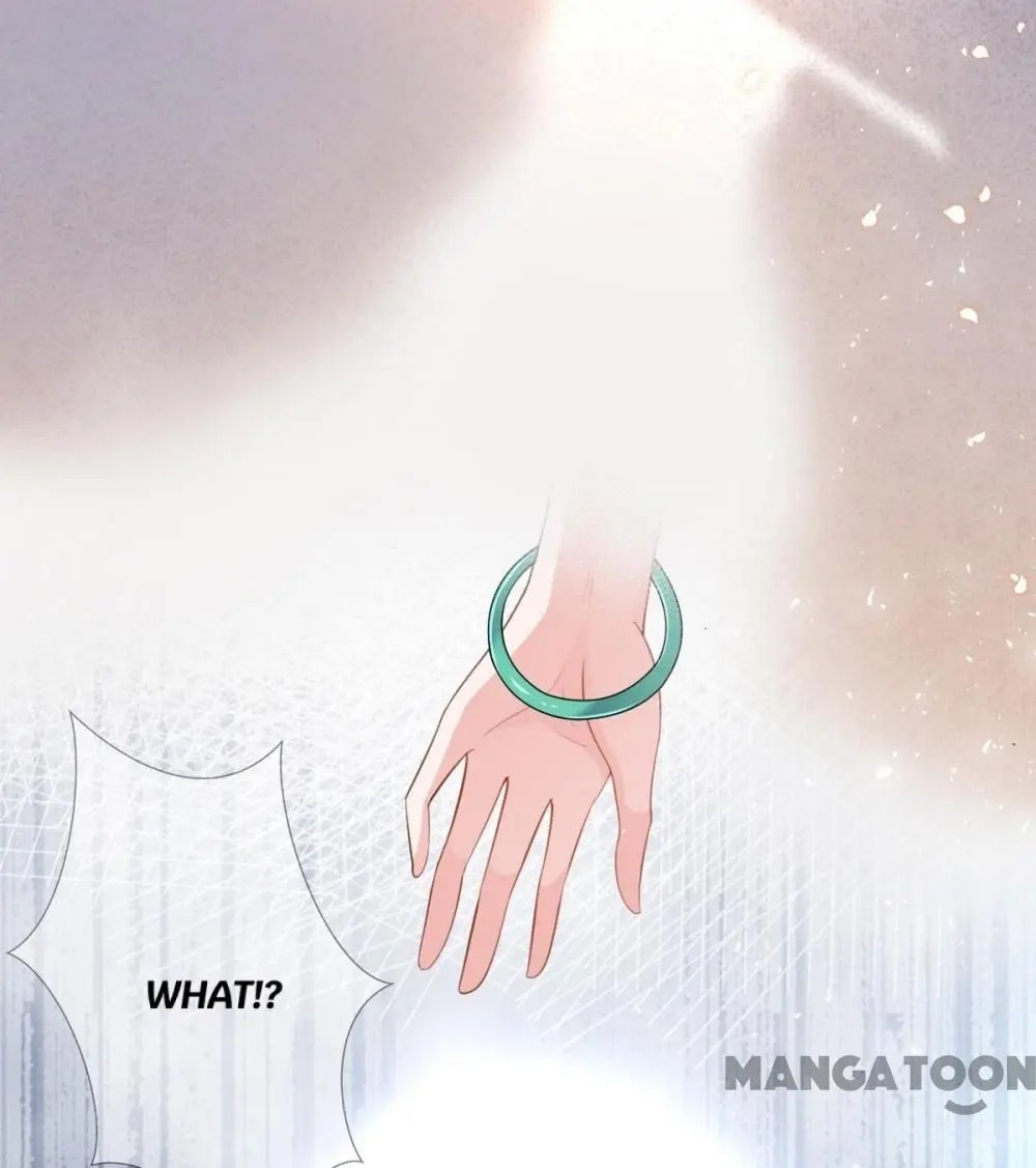 Slaughter Queen Reborn chapter 47 - page 18