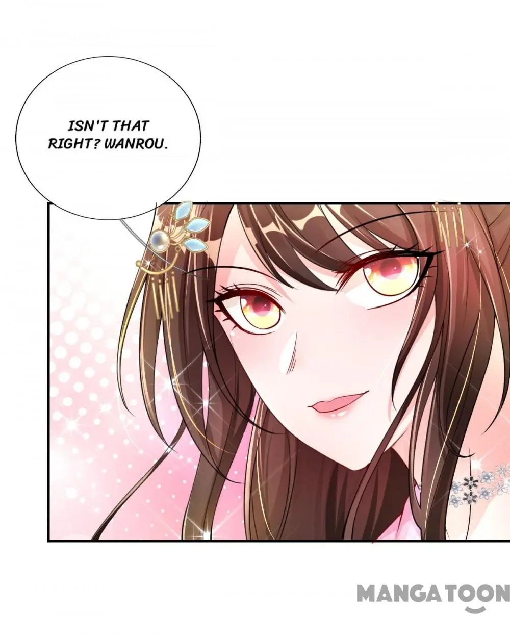 Slaughter Queen Reborn chapter 47 - page 32