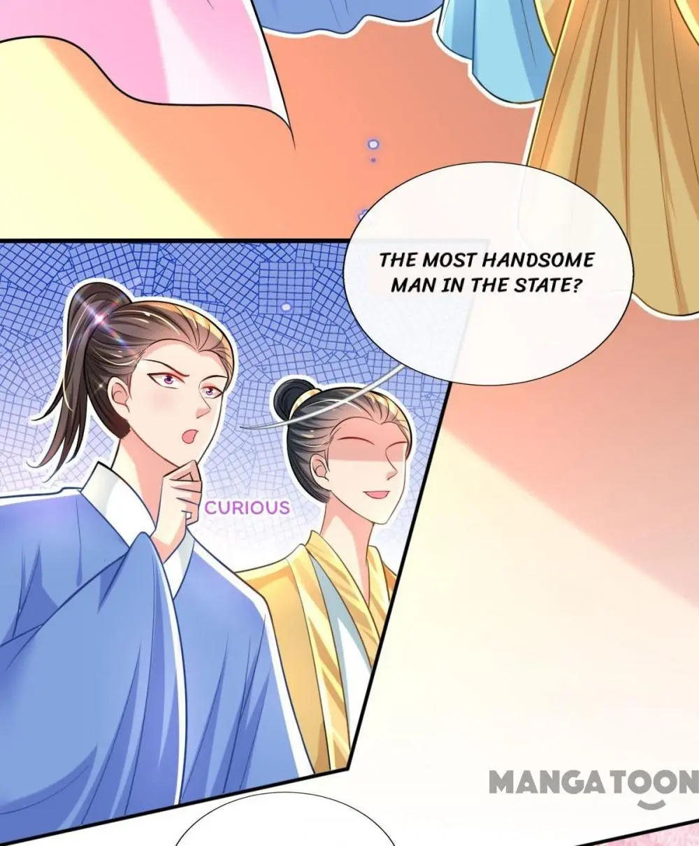 Slaughter Queen Reborn chapter 68 - page 6