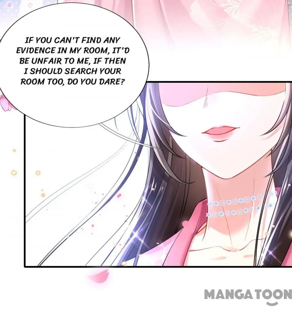 Slaughter Queen Reborn chapter 45 - page 20