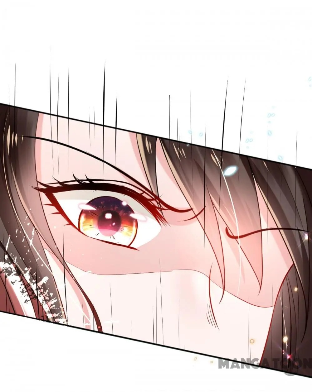 Slaughter Queen Reborn chapter 45 - page 35