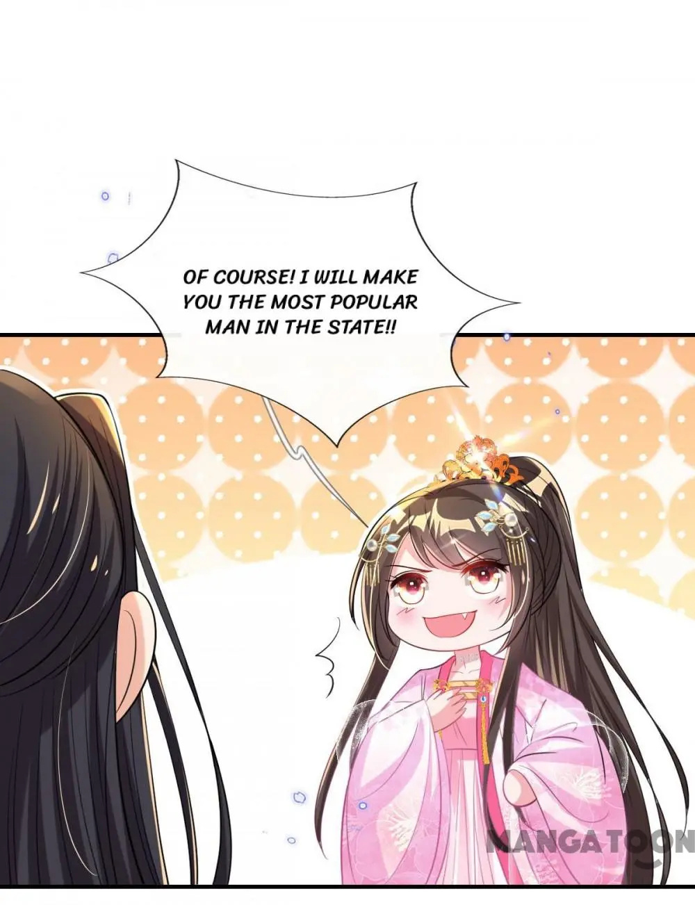 Slaughter Queen Reborn chapter 67 - page 20