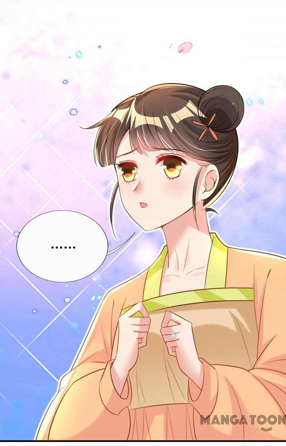 Slaughter Queen Reborn chapter 67 - page 35