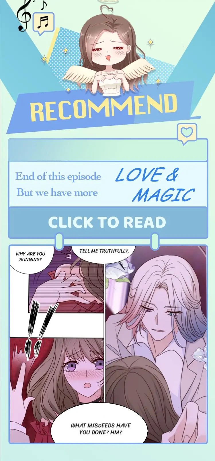 Slaughter Queen Reborn chapter 31 - page 60
