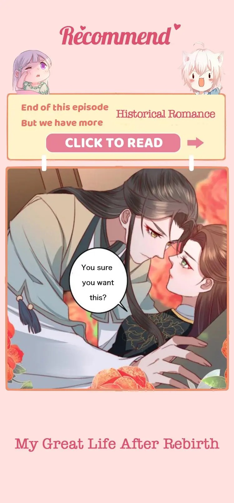 Slaughter Queen Reborn chapter 31 - page 61