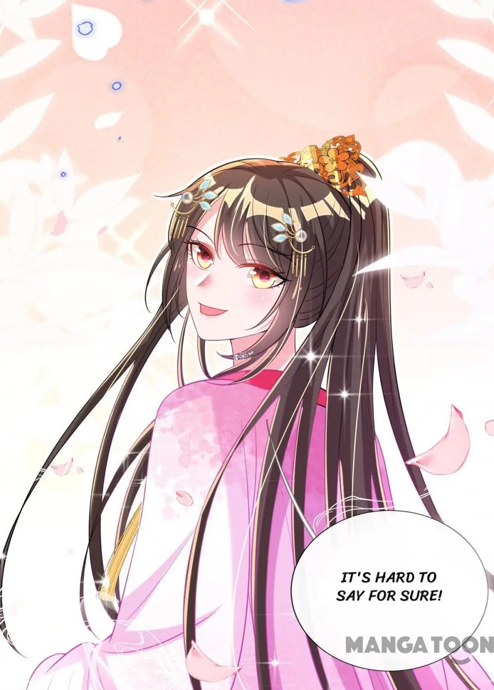 Slaughter Queen Reborn chapter 66 - page 13