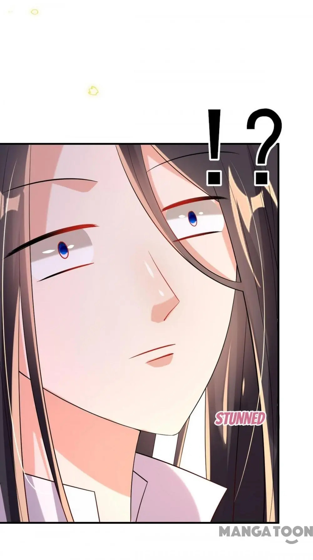 Slaughter Queen Reborn chapter 66 - page 27