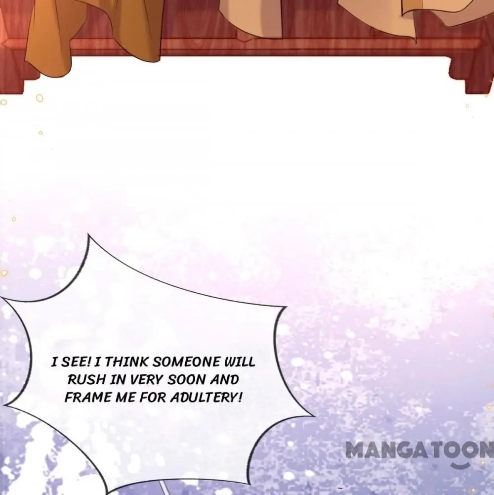 Slaughter Queen Reborn chapter 44 - page 22