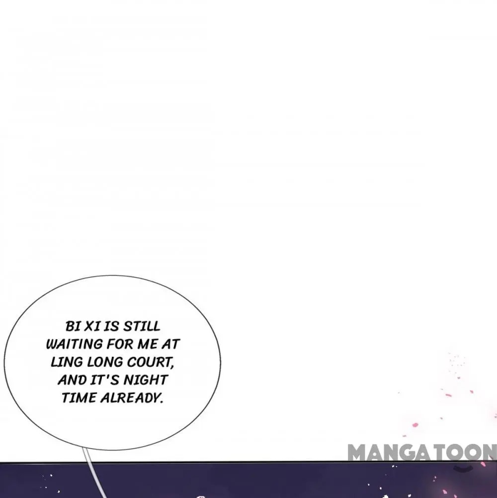 Slaughter Queen Reborn chapter 43 - page 21