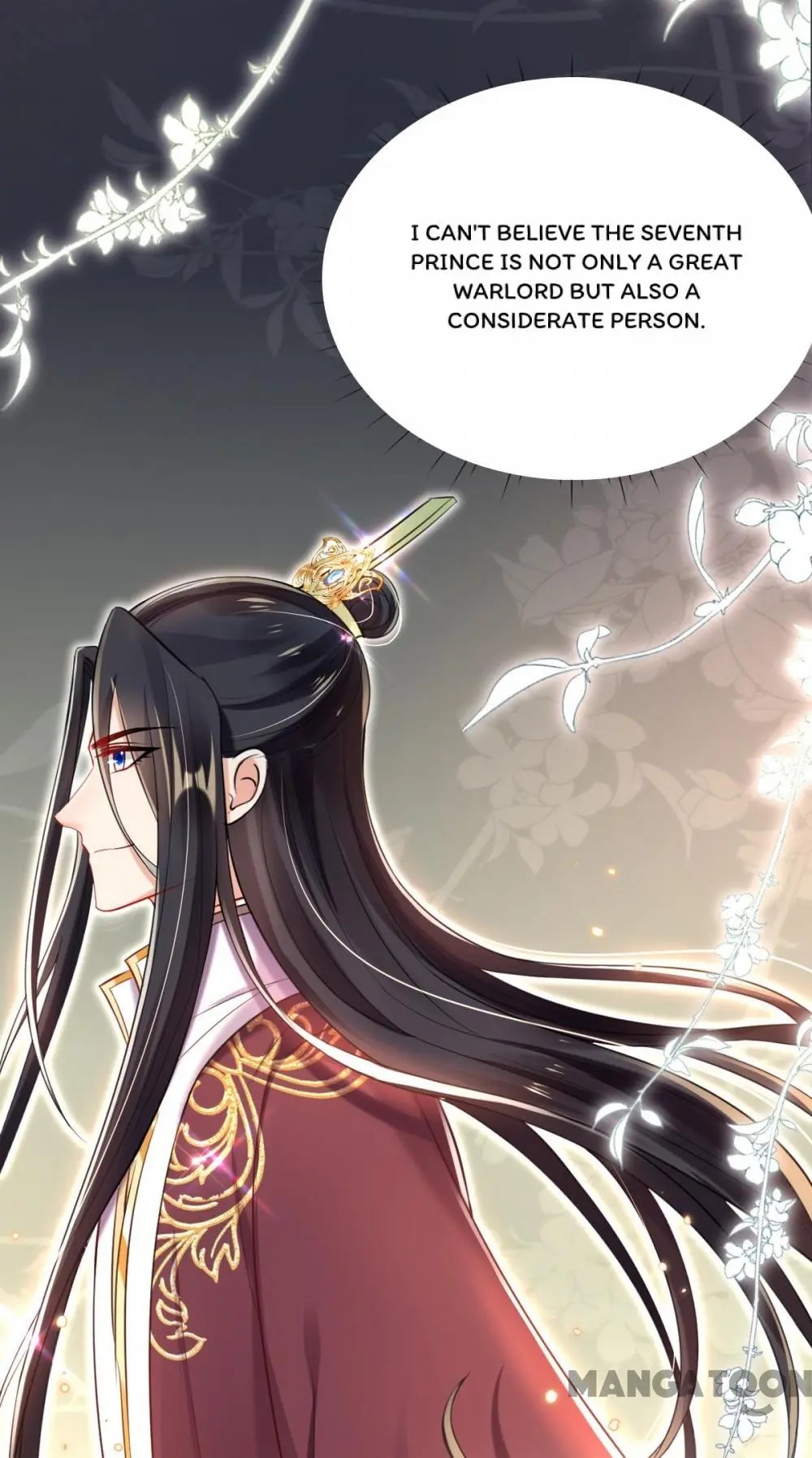 Slaughter Queen Reborn chapter 43 - page 25