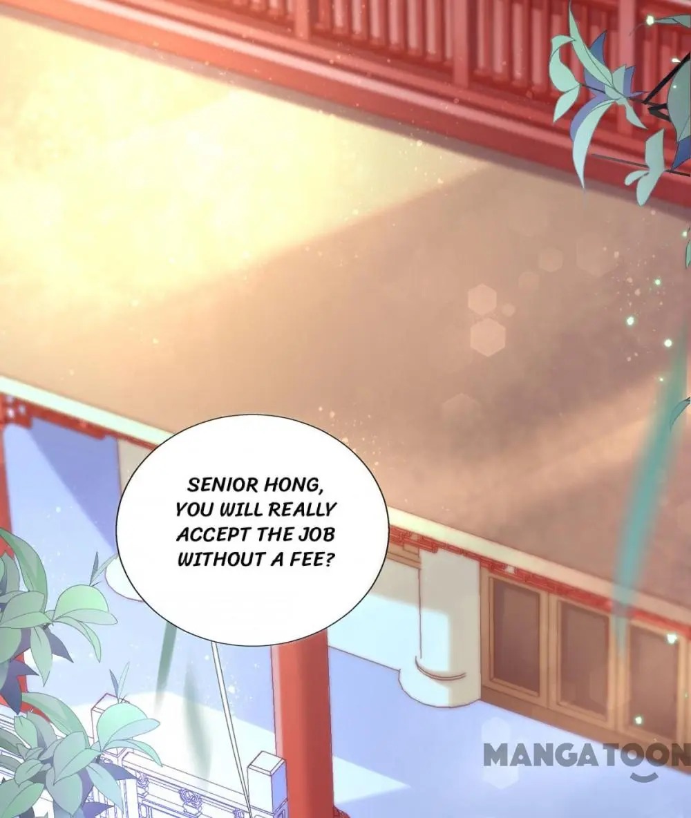Slaughter Queen Reborn chapter 43 - page 4