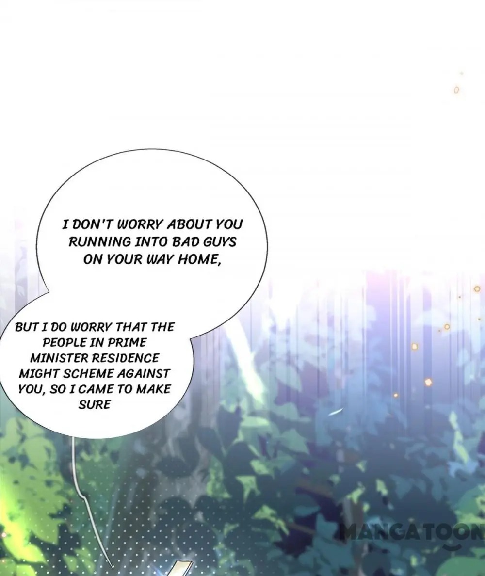 Slaughter Queen Reborn chapter 43 - page 46