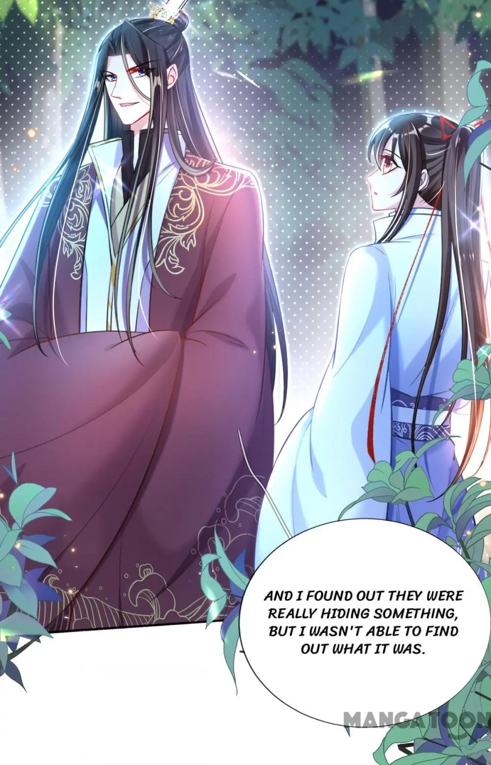 Slaughter Queen Reborn chapter 43 - page 47