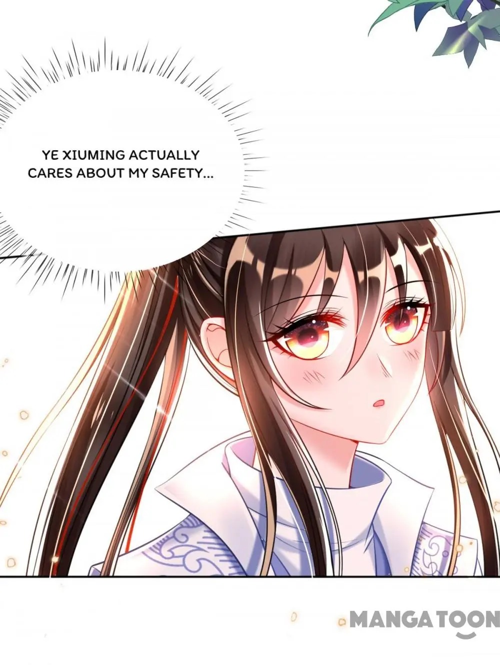 Slaughter Queen Reborn chapter 43 - page 48