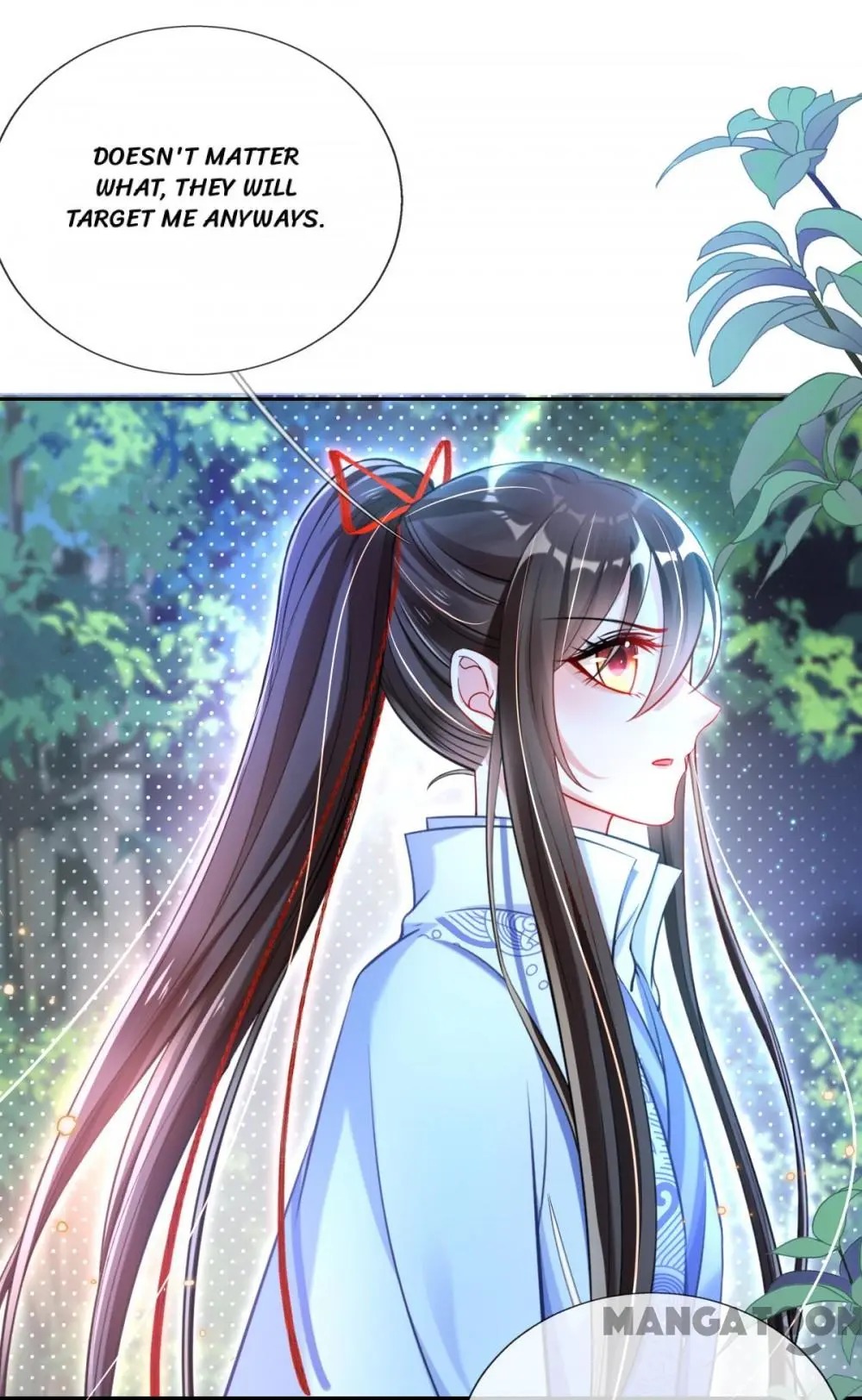 Slaughter Queen Reborn chapter 43 - page 49