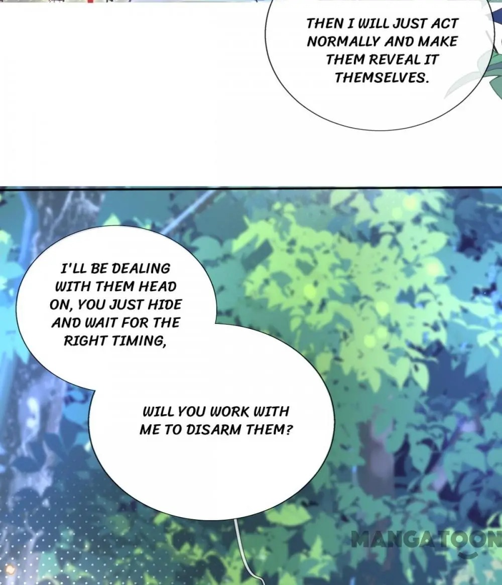 Slaughter Queen Reborn chapter 43 - page 50