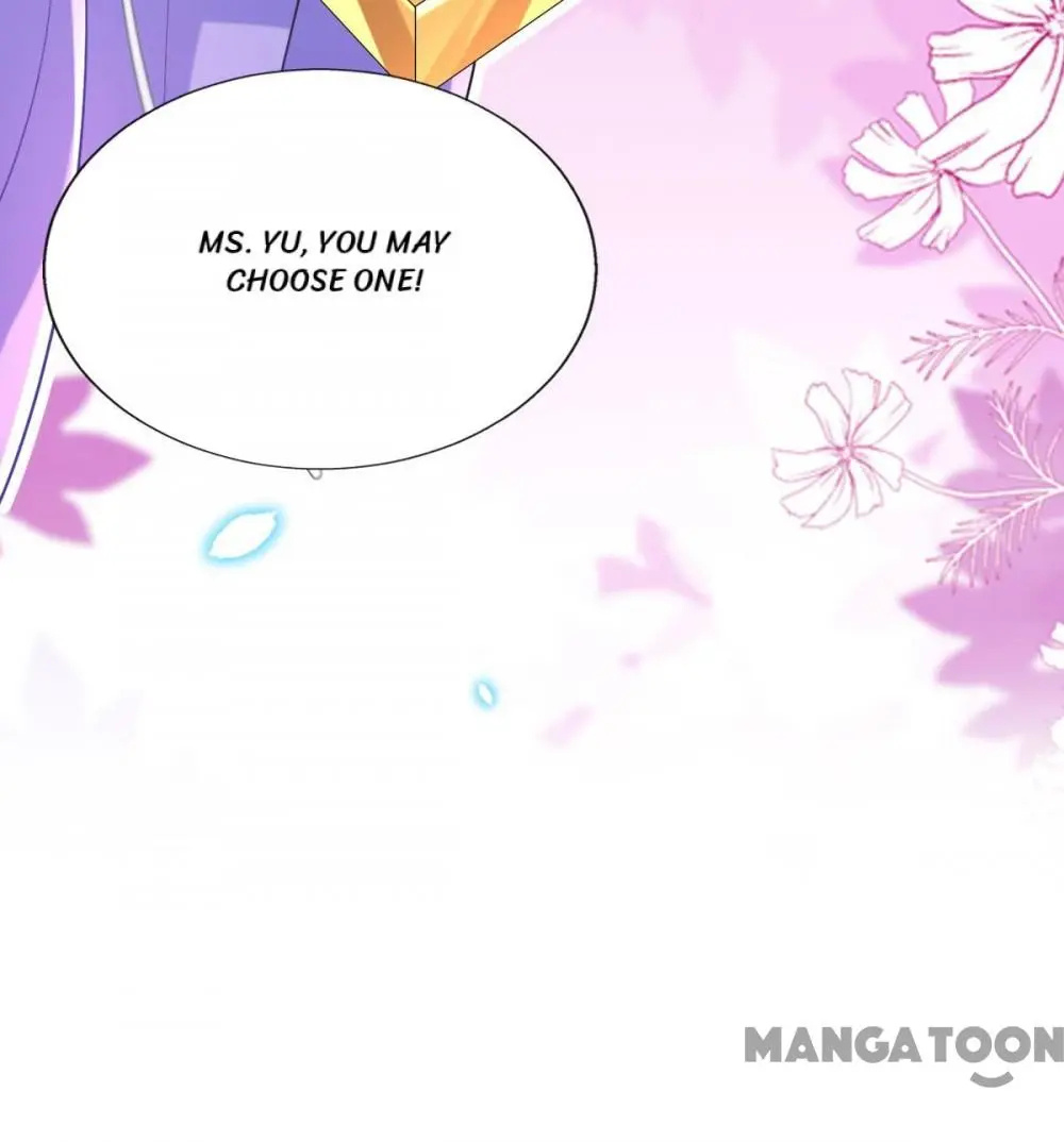 Slaughter Queen Reborn chapter 65 - page 26